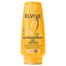 L'Oréal Paris Elvive Extraordinary Oil Conditioner 200 ML
