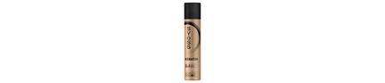 Syoss Keratin Haarspray 300 ML
