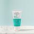 Louis Widmer Skinexpert Carbamide Forte 18% Ureum 50 ML