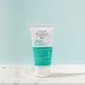 Louis Widmer Skinexpert Carbamide Forte 18% Ureum 50 ML