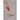 Bio-Oil Huidverzorgingsolie 200 ML