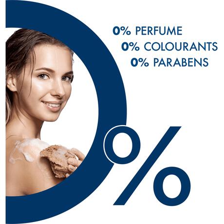 Neutral Parfumvrij Handzeepbar 2x100 GR