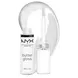 NYX Professional Makeup Butter Lip Gloss Sugar Glass