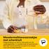 Medela Alles-in-één Moedermelkbewaarset