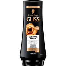 Gliss Conditioner Ultimate Repair 200 ML