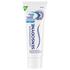 Sensodyne Rapid Relief Tandpasta 75 ML
