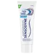 Sensodyne Rapid Relief Tandpasta 75 ML