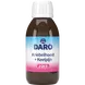 Daro 2 in 1 Kriebelhoest + Keelpijn 150 ML
