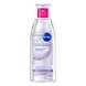 NIVEA Soothing Micellair Water Gevoelige Huid 200 ML