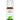 Jacob Hooy Essentiële Olie Tea Tree 10 ML