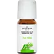 Jacob Hooy Essentiële Olie Tea Tree 10 ML