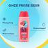 Fa Watermelon Waves Douchegel 250 ML