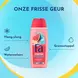 Fa Watermelon Waves Douchegel 250 ML