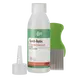 Etos Anti-Luis Dimeticon Lotion 125 ML