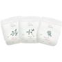 Naty babycare luiers junior 5