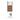 Australian Bodycare Anti Lice Luizenkuur van Slechts 15 min 100 ML