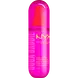 NYX Professional Makeup Hair & Body Fragrance Mist Suga Baddie 160 ML