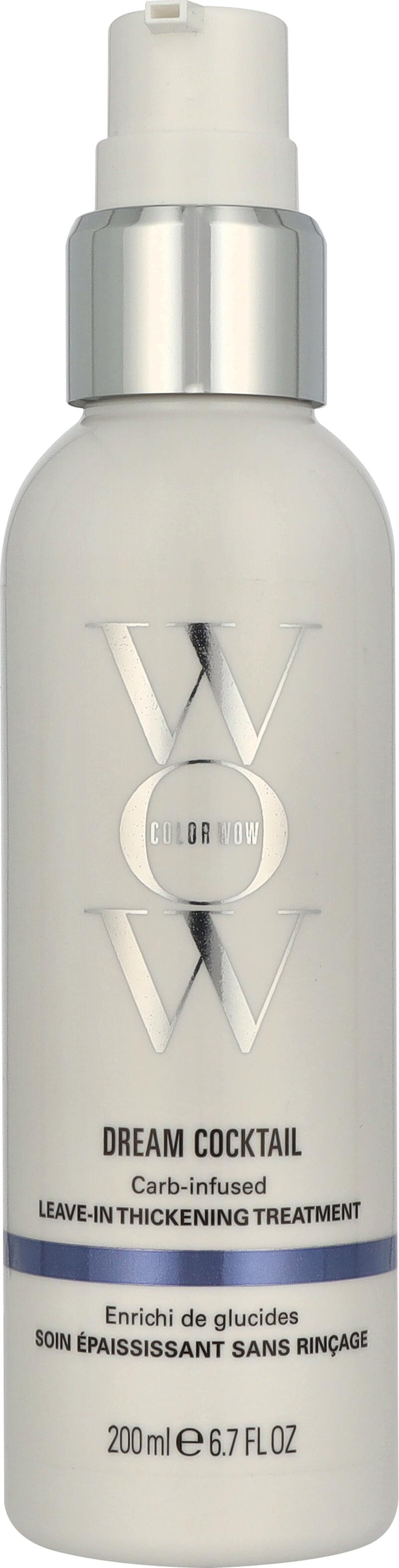 Color Wow Dream Cocktail Carb-Infused 200 ML