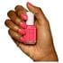 essie Nagellak Oranje 72 Peach Daiquiri 13,5 ML