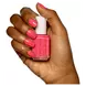 essie Nagellak Oranje 72 Peach Daiquiri 13,5 ML