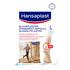 Hansaplast Blarenpleisters Groot 5 Stuks
