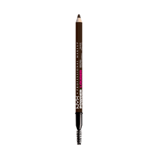 NYX The Brow Powder Deep Brown