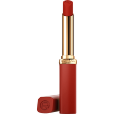L'Oréal Paris Color Riche Intense Volume Matte Lippenstift 200 Orange Stand Up