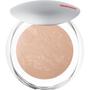Pupa luminys baked face powder 05