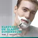 Gillette Mach3 Navulmesjes 5 stuks