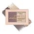 Max Factor 2000 Calorie Shadow Shaper Duo Eyeshadow Palette 030 Shell Shadow 4 g
