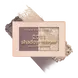 Max Factor 2000 Calorie Shadow Shaper Duo Eyeshadow Palette 030 Shell Shadow 4 g