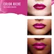 L'Oréal Paris Color Riche Satin 112 Paris Paris Lippenstift