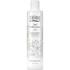 Therme Zen White Lotus Hydraterende Doucheolie 250 ML