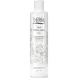 Therme Zen White Lotus Hydraterende Doucheolie 250 ML