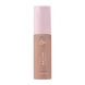 Etos Hydrating Natural Foundation 07 Cool Honey