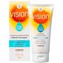Vision Extra Care Zonnebrand SPF30 180 ML