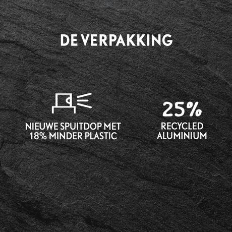 Fa Men Sport Deodorant Spray 150 ML