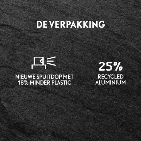 Fa Men Sport Deodorant Spray 150 ML