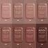 NYX Professional Makeup Buttermelt Bronzer Butta Biscuit