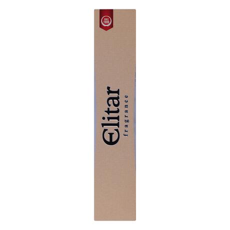 Chatler Elitar Fragrance eau de parfum 30 ML