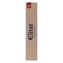 Chatler Elitar Fragrance eau de parfum 30 ML