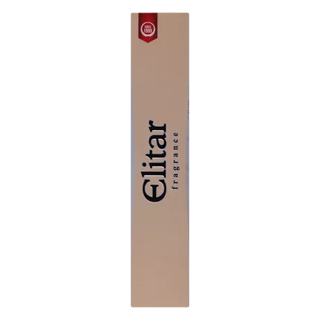 Chatler Elitar Fragrance Eau De Parfum 30 ML