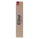 Chatler Elitar Fragrance Eau De Parfum 30 ML