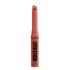 NYX Professional Makeup Pro Fix Concealer Stick 5 Abrikoos