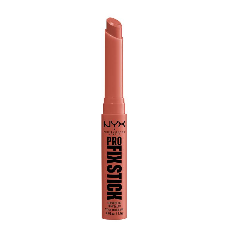 NYX Professional Makeup Pro Fix Concealer Stick 5 Abrikoos