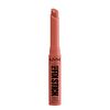 NYX Professional Makeup Pro Fix Concealer Stick 5 Abrikoos