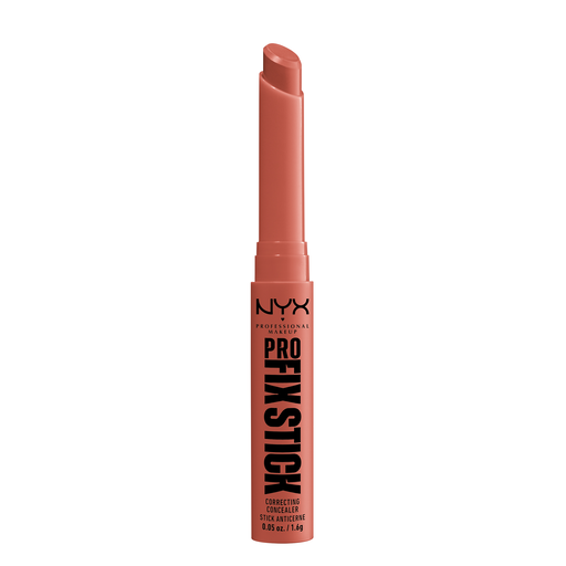 NYX Professional Makeup Pro Fix Concealer Stick 5 Abrikoos