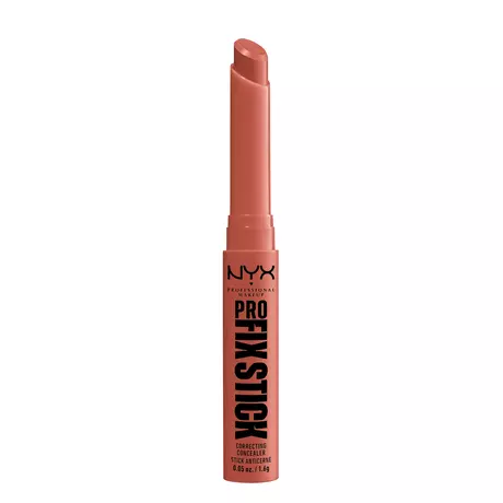 NYX Professional Makeup Pro Fix Concealer Stick 5 Abrikoos