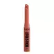 NYX Professional Makeup Pro Fix Concealer Stick 5 Abrikoos