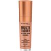 Rimmel London Multi-Tasker Better Than Filters Primer 003 Light
